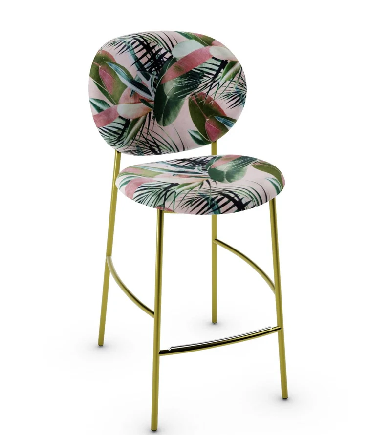 Tabouret Calligaris - INÈS CS2022