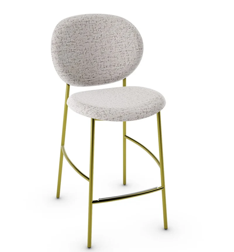 Tabouret Calligaris - INÈS CS2022