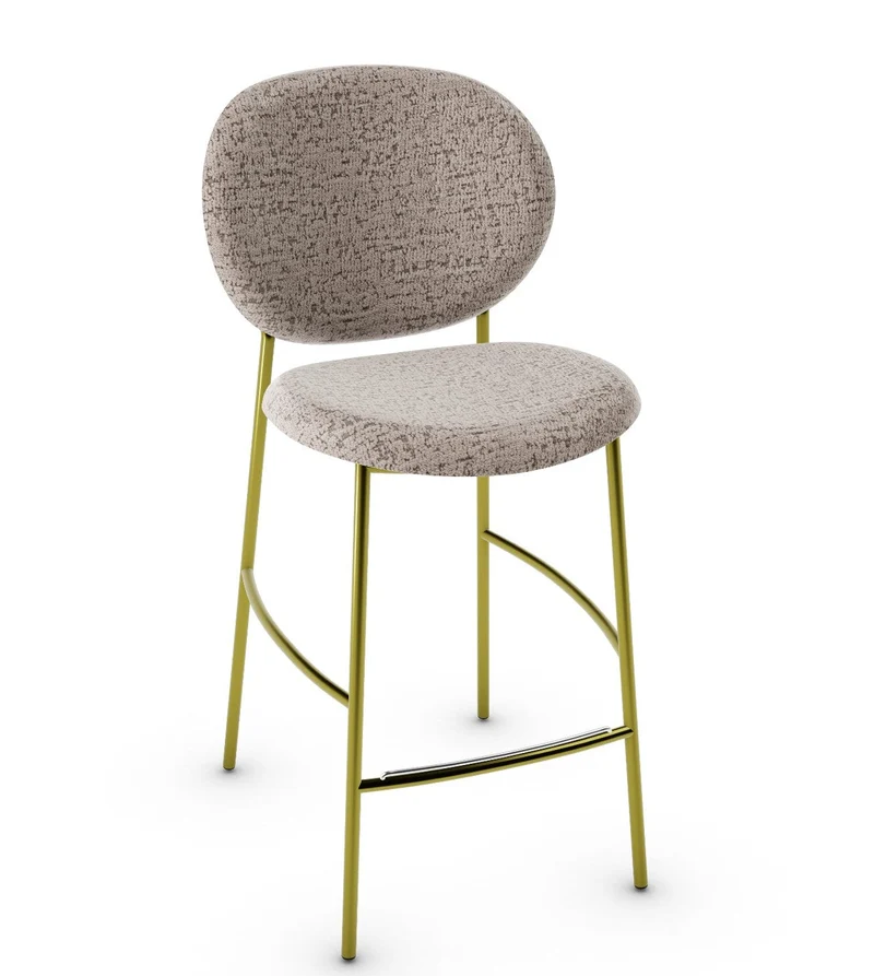 Tabouret Calligaris - INÈS CS2022