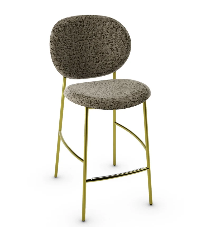 Tabouret Calligaris - INÈS CS2022