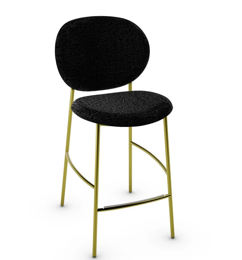 Tabouret Calligaris - INÈS CS2022