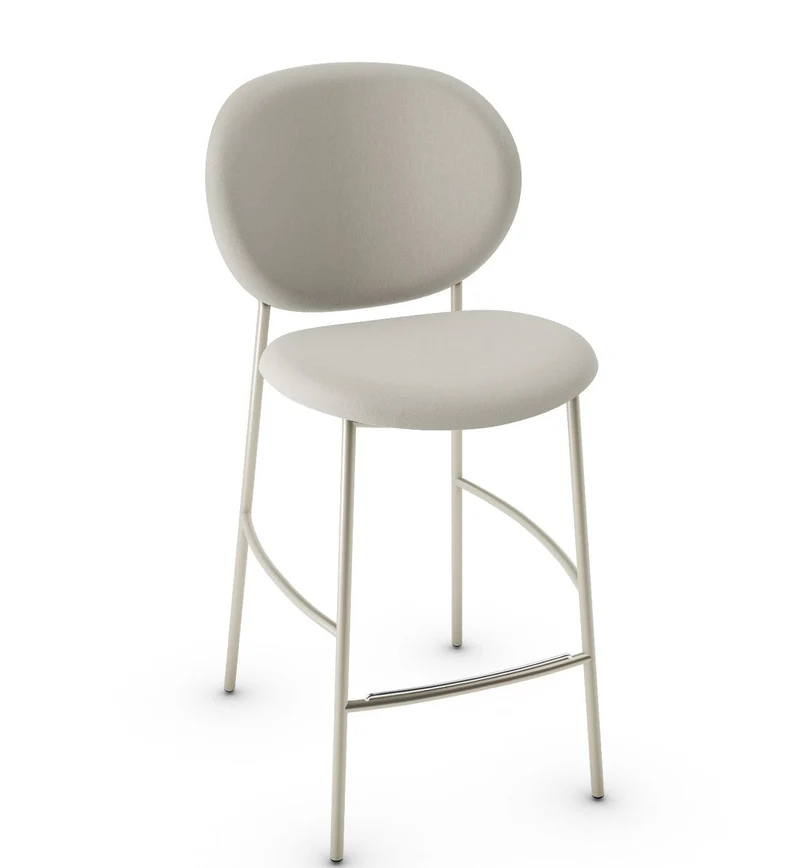 Tabouret Calligaris - INÈS CS2022