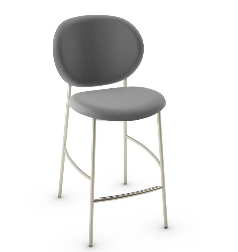 Tabouret Calligaris - INÈS CS2022