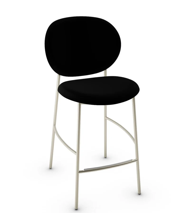 Tabouret Calligaris - INÈS CS2022