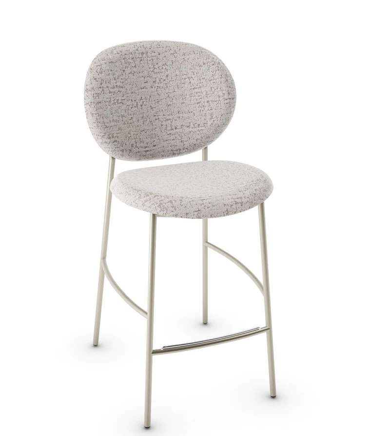 Tabouret Calligaris - INÈS CS2022