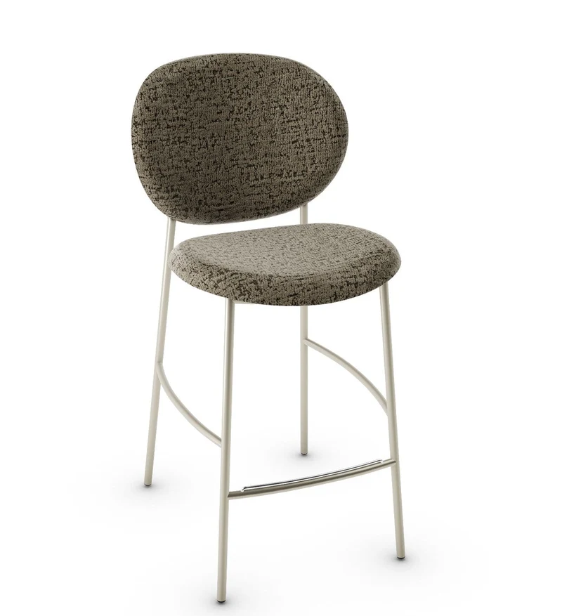 Tabouret Calligaris - INÈS CS2022