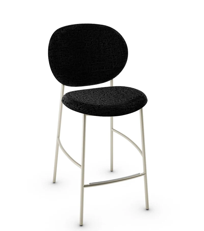 Tabouret Calligaris - INÈS CS2022