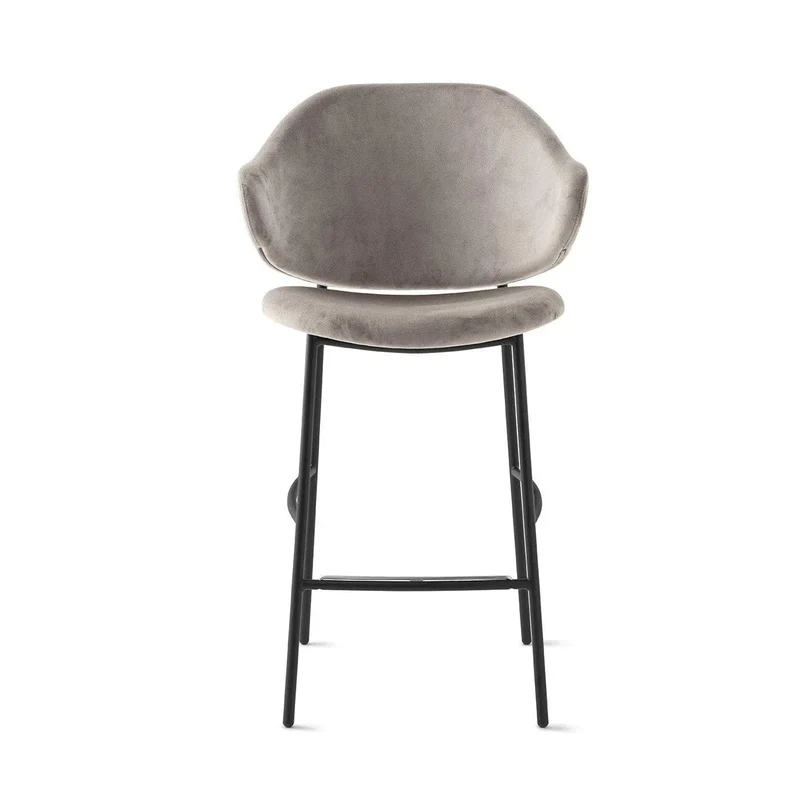 Tabouret Calligaris - Holly CS2038