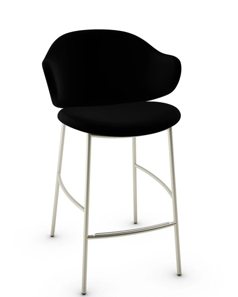 Tabouret Calligaris - Holly CS2038