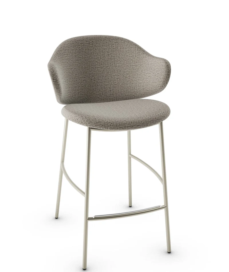 Tabouret Calligaris - Holly CS2038