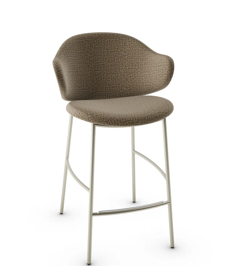 Tabouret Calligaris - Holly CS2038