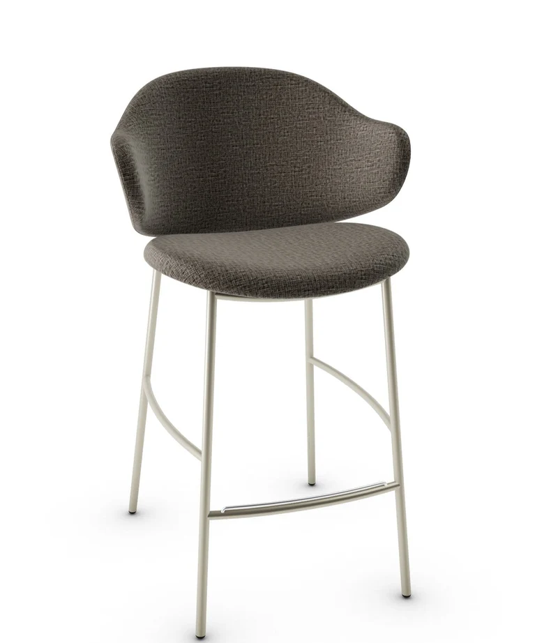 Tabouret Calligaris - Holly CS2038