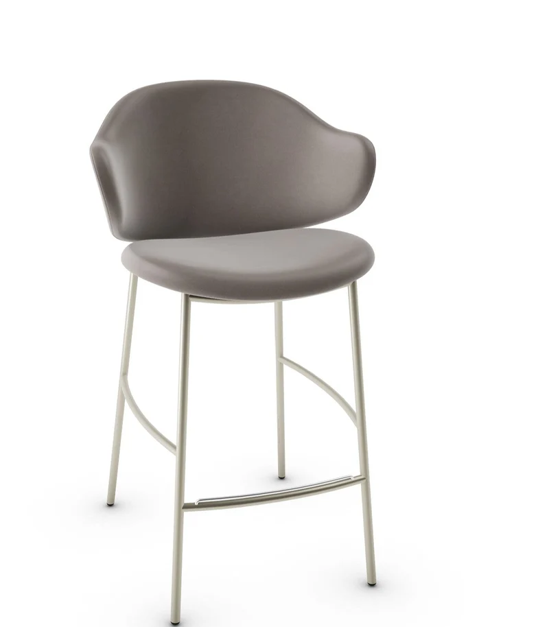 Tabouret Calligaris - Holly CS2038