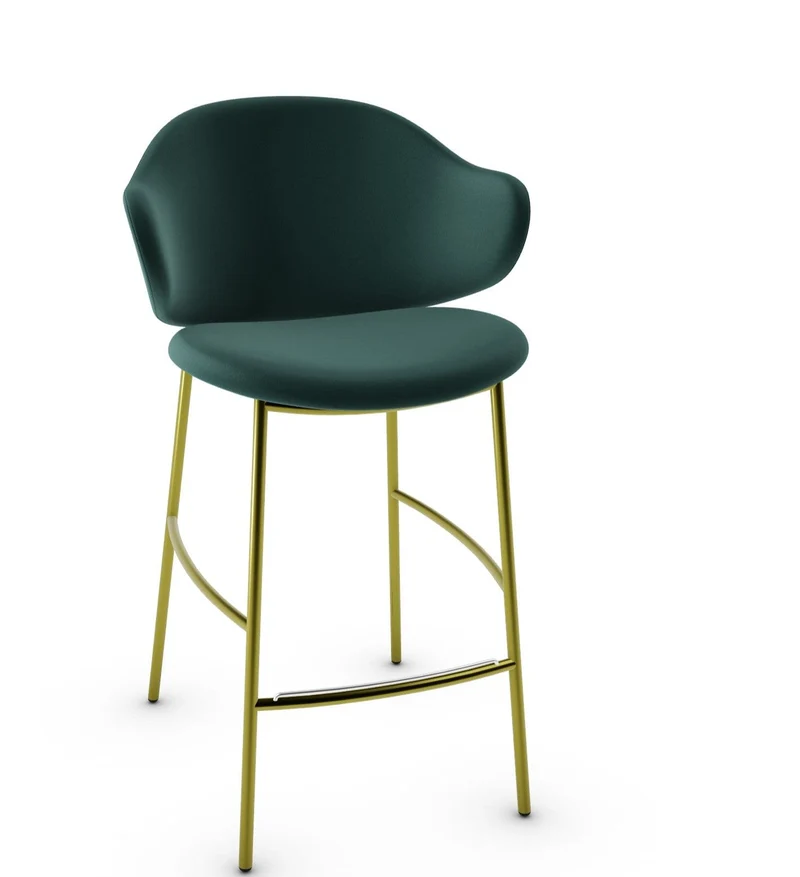 Tabouret Calligaris - Holly CS2038