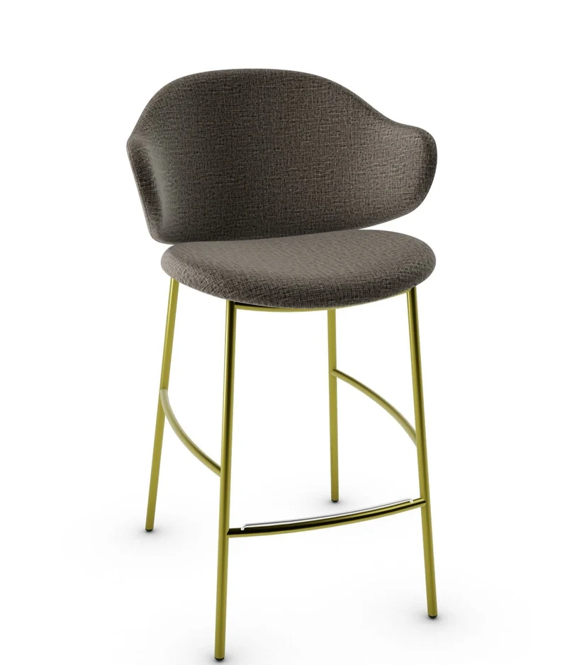 Tabouret Calligaris - Holly CS2038