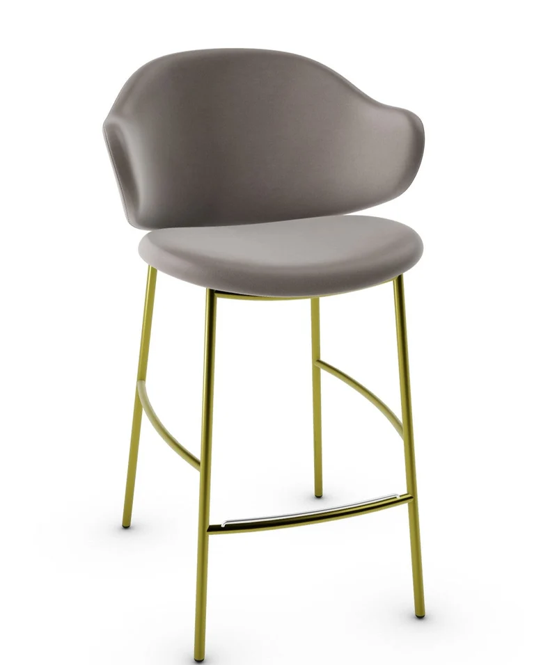 Tabouret Calligaris - Holly CS2038