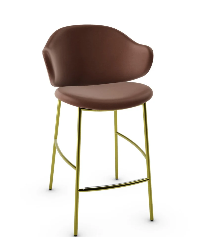 Tabouret Calligaris - Holly CS2038