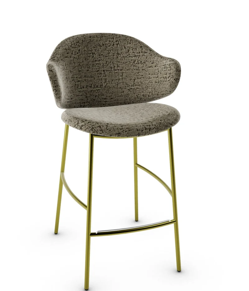 Tabouret Calligaris - Holly CS2038