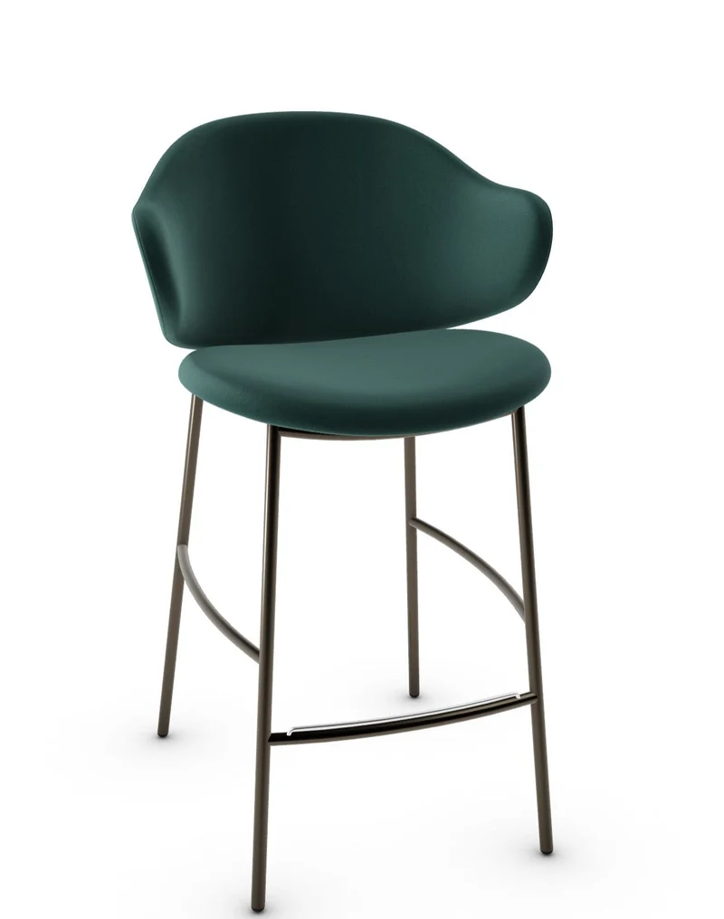 Tabouret Calligaris - Holly CS2038