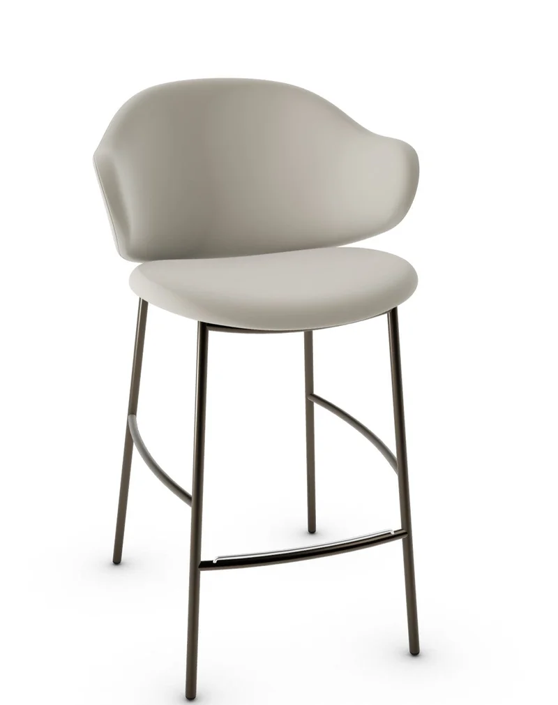 Tabouret Calligaris - Holly CS2038