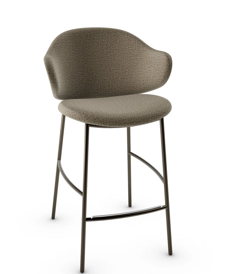 Tabouret Calligaris - Holly CS2038