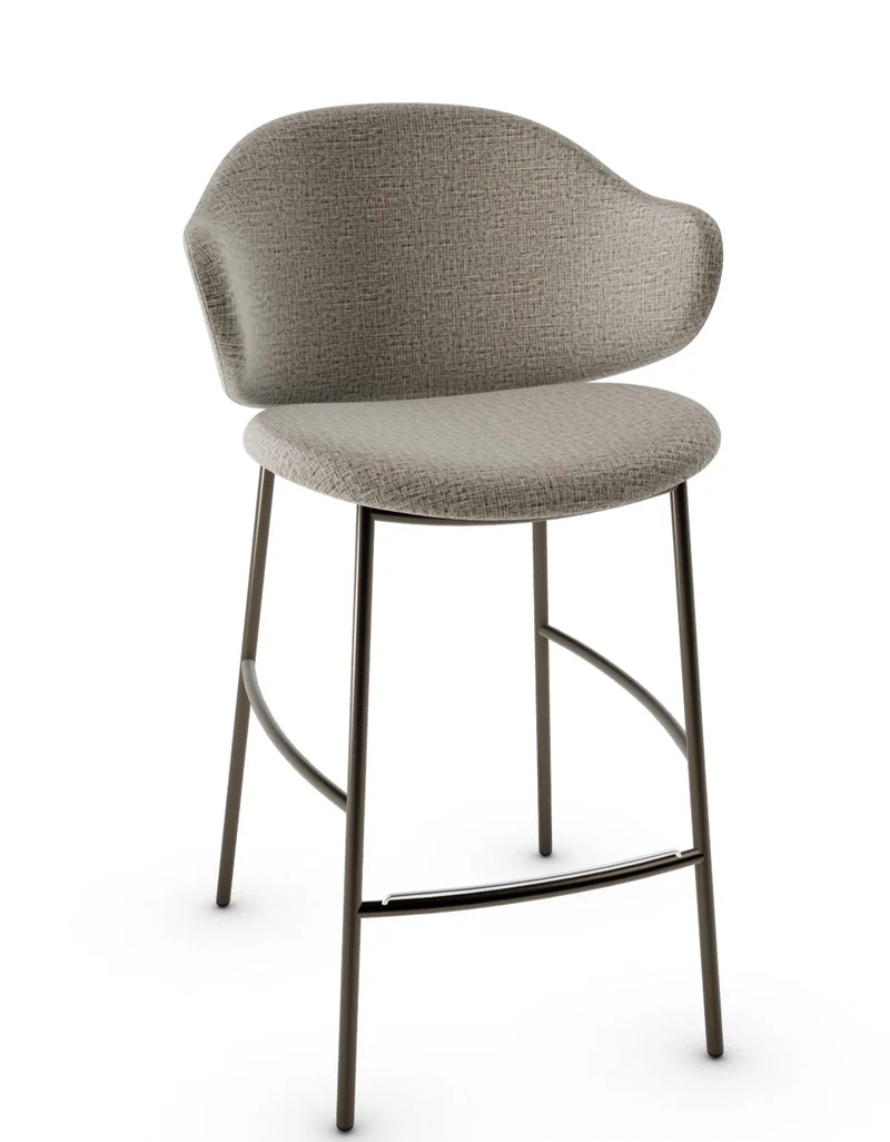 Tabouret Calligaris - Holly CS2038