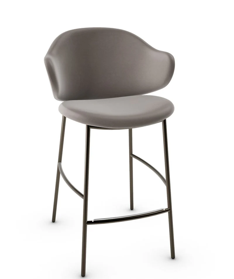 Tabouret Calligaris - Holly CS2038