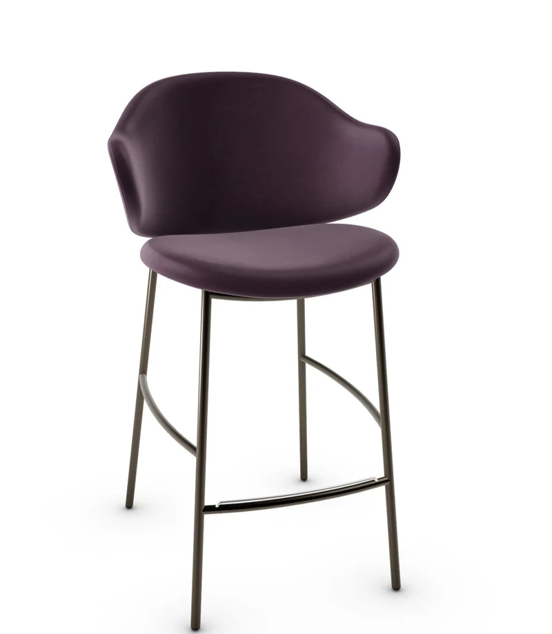 Tabouret Calligaris - Holly CS2038
