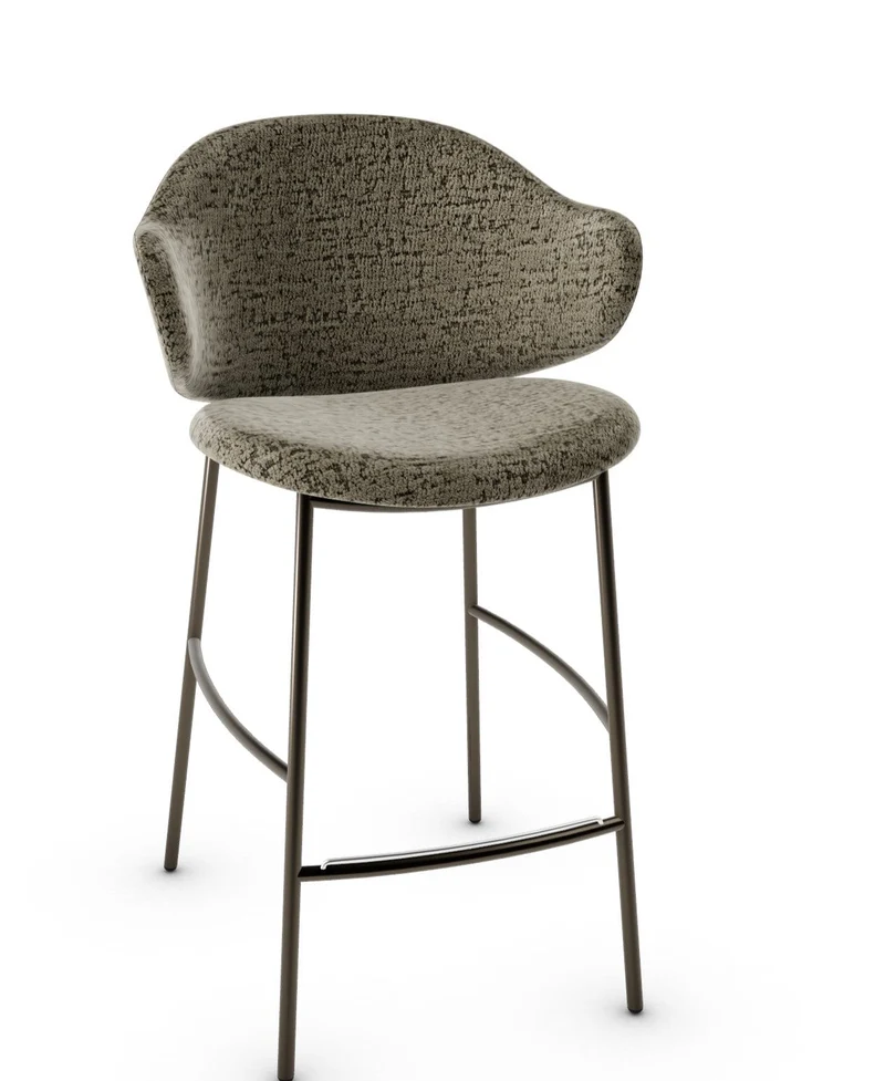 Tabouret Calligaris - Holly CS2038