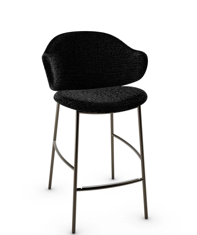 Tabouret Calligaris - Holly CS2038