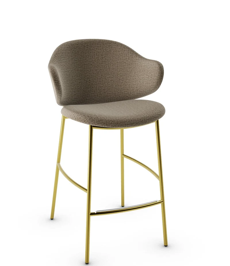 Tabouret Calligaris - Holly CS2038