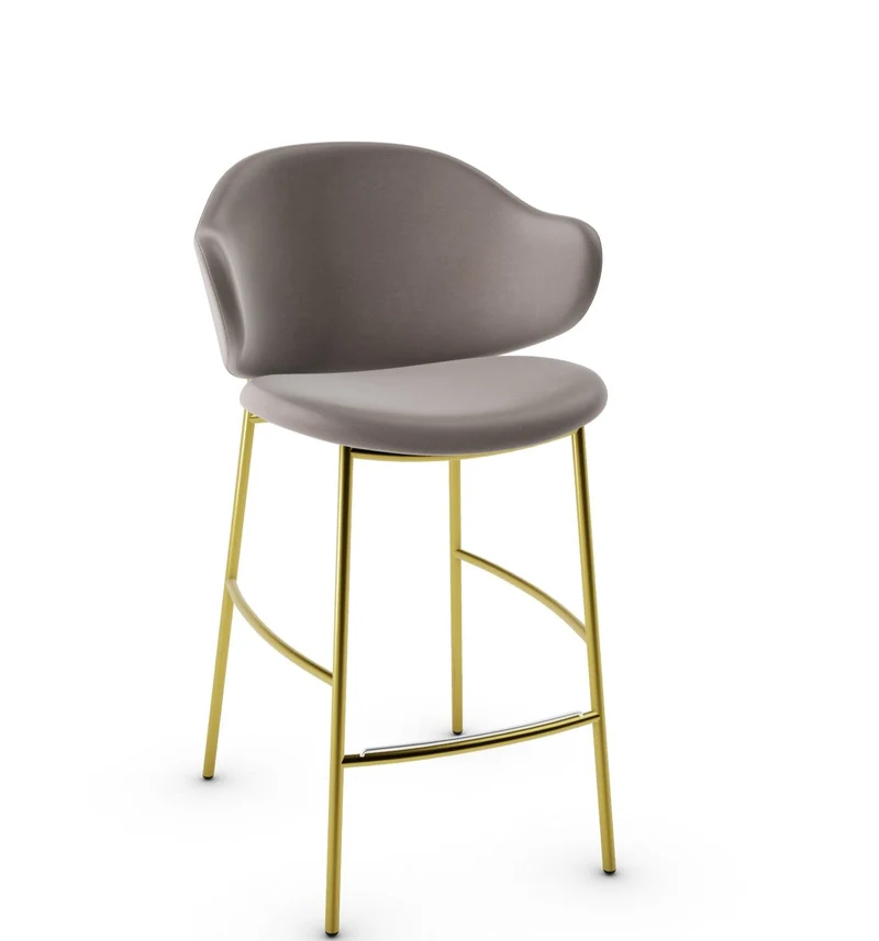 Tabouret Calligaris - Holly CS2038