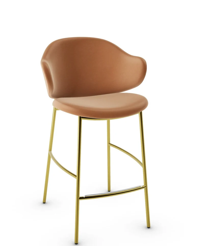 Tabouret Calligaris - Holly CS2038
