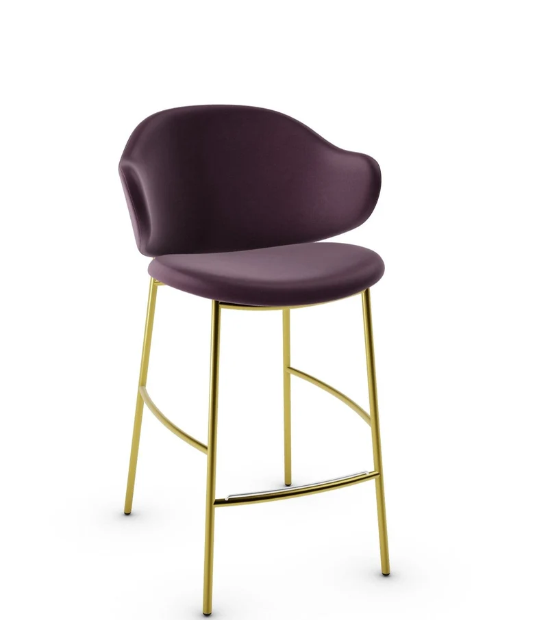 Tabouret Calligaris - Holly CS2038