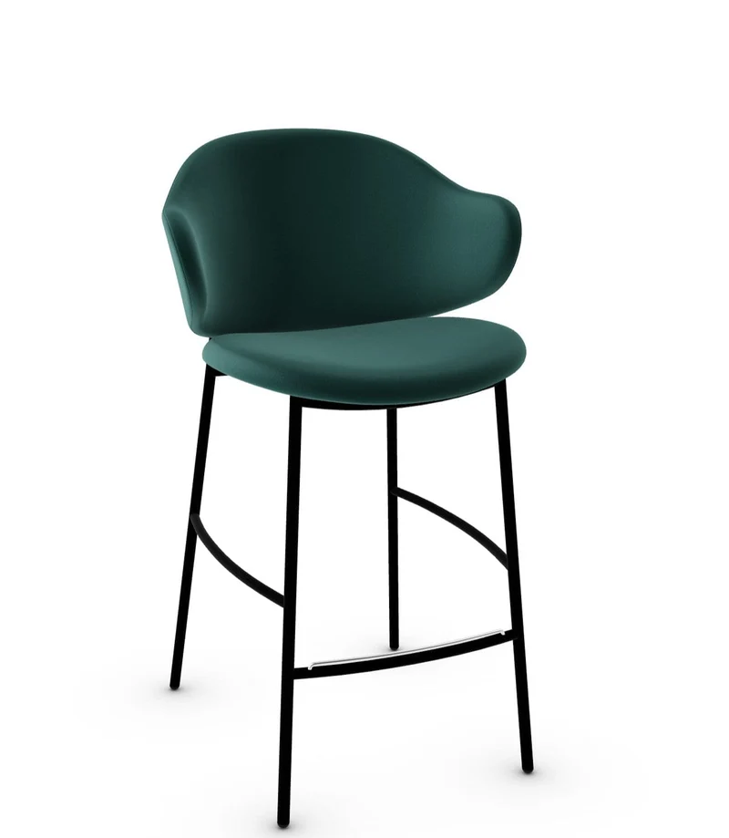 Tabouret Calligaris - Holly CS2038
