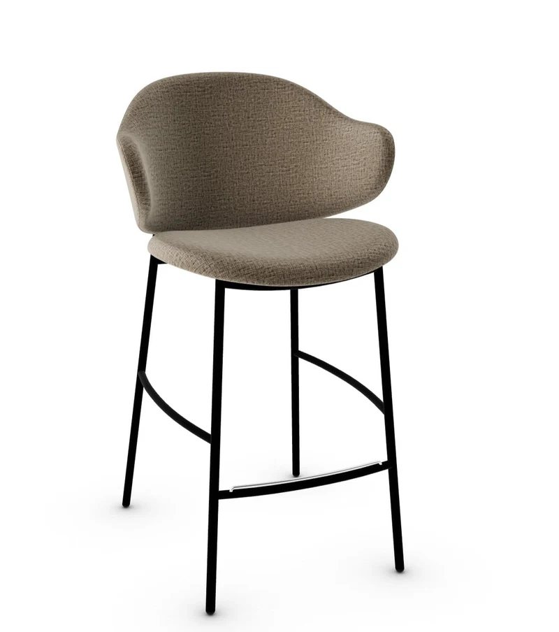 Tabouret Calligaris - Holly CS2038