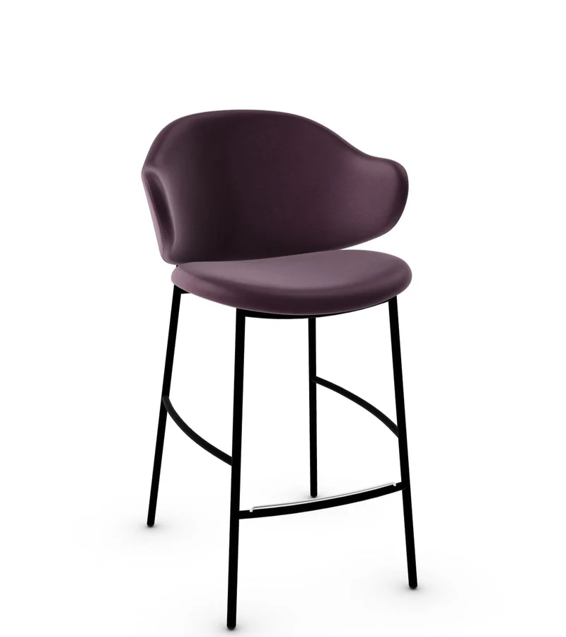 Tabouret Calligaris - Holly CS2038