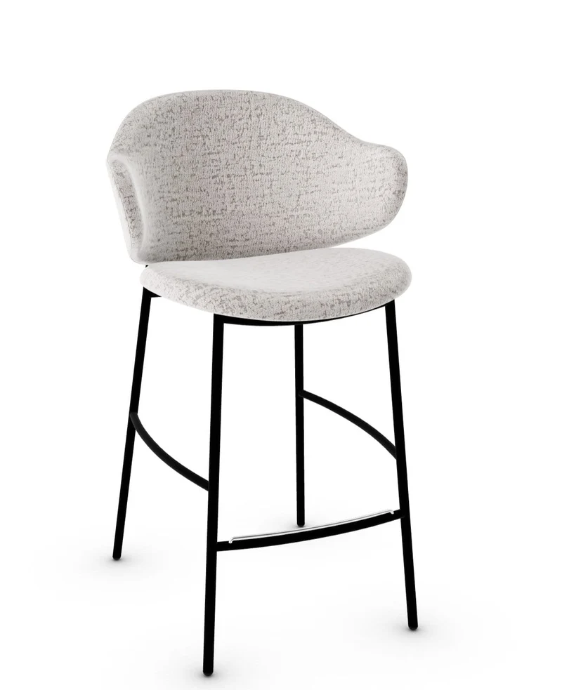 Tabouret Calligaris - Holly CS2038