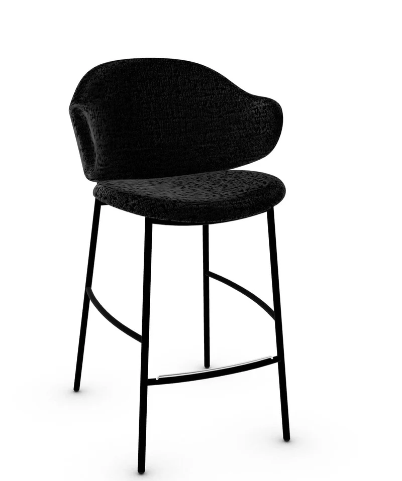 Tabouret Calligaris - Holly CS2038