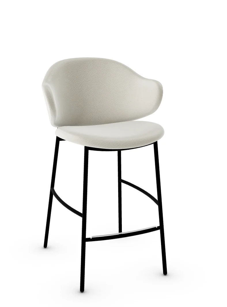 Tabouret Calligaris - Holly CS2038