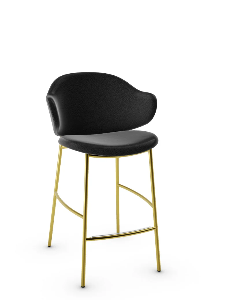 Tabouret Calligaris - Holly CS2038
