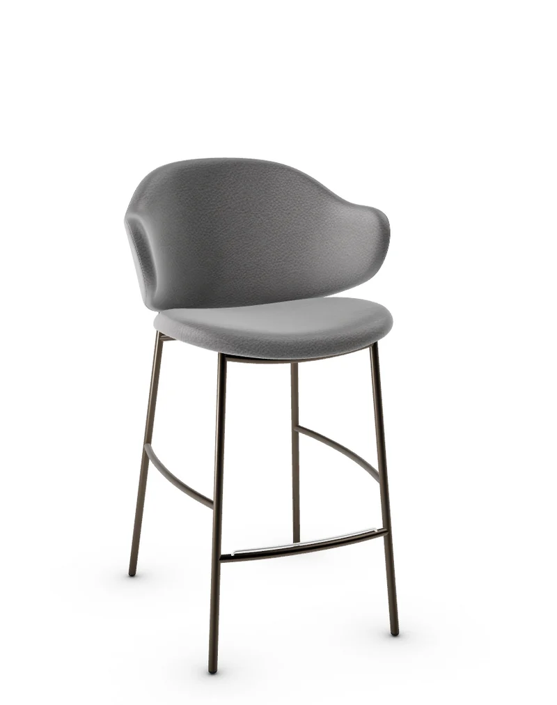 Tabouret Calligaris - Holly CS2038