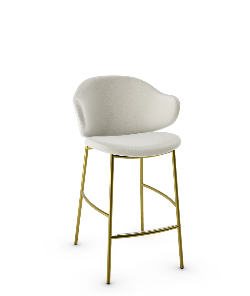 Tabouret Calligaris - Holly CS2038