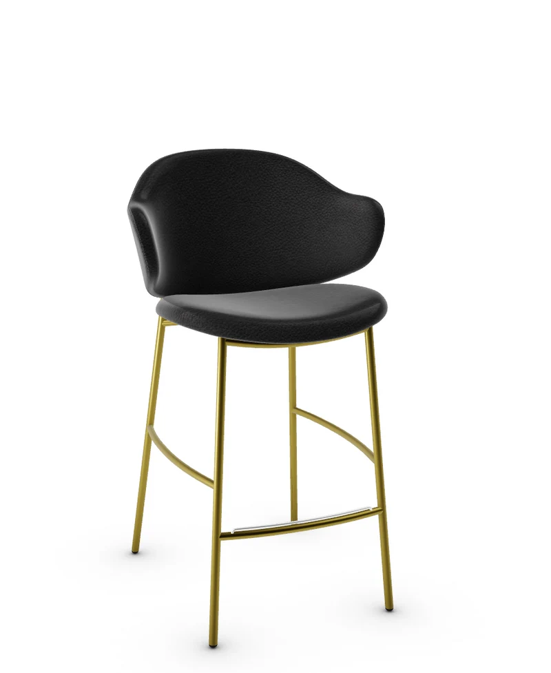 Tabouret Calligaris - Holly CS2038