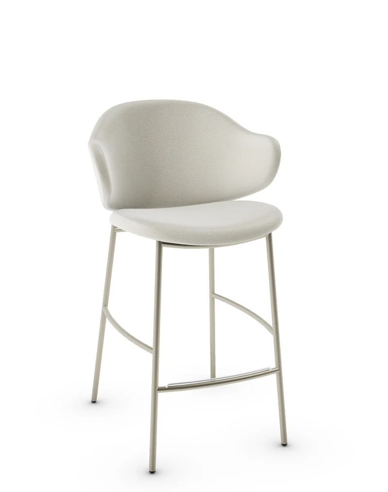 Tabouret Calligaris - Holly CS2038