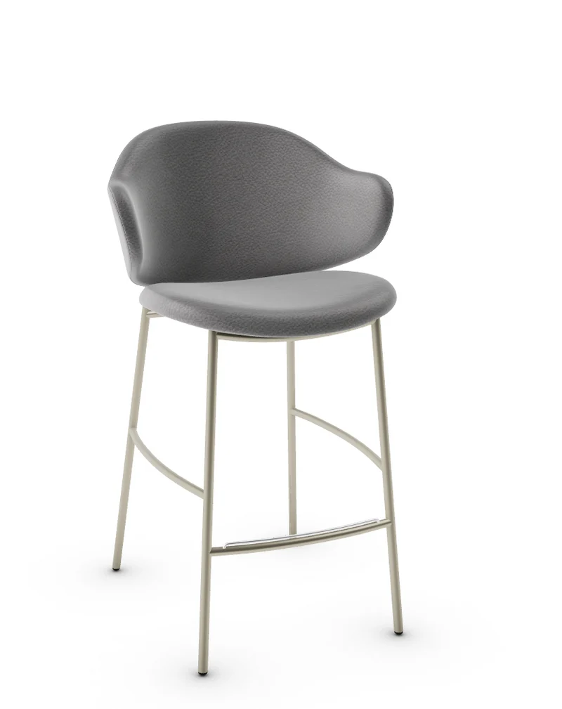 Tabouret Calligaris - Holly CS2038