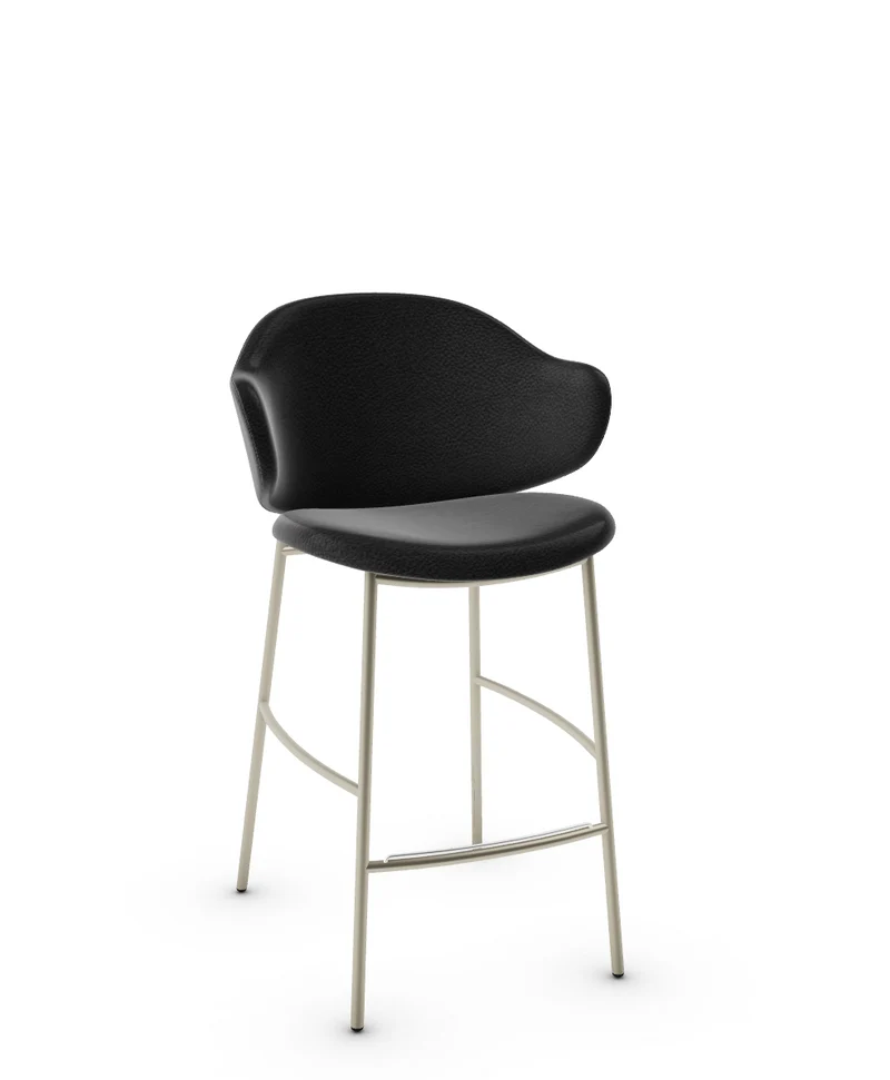 Tabouret Calligaris - Holly CS2038