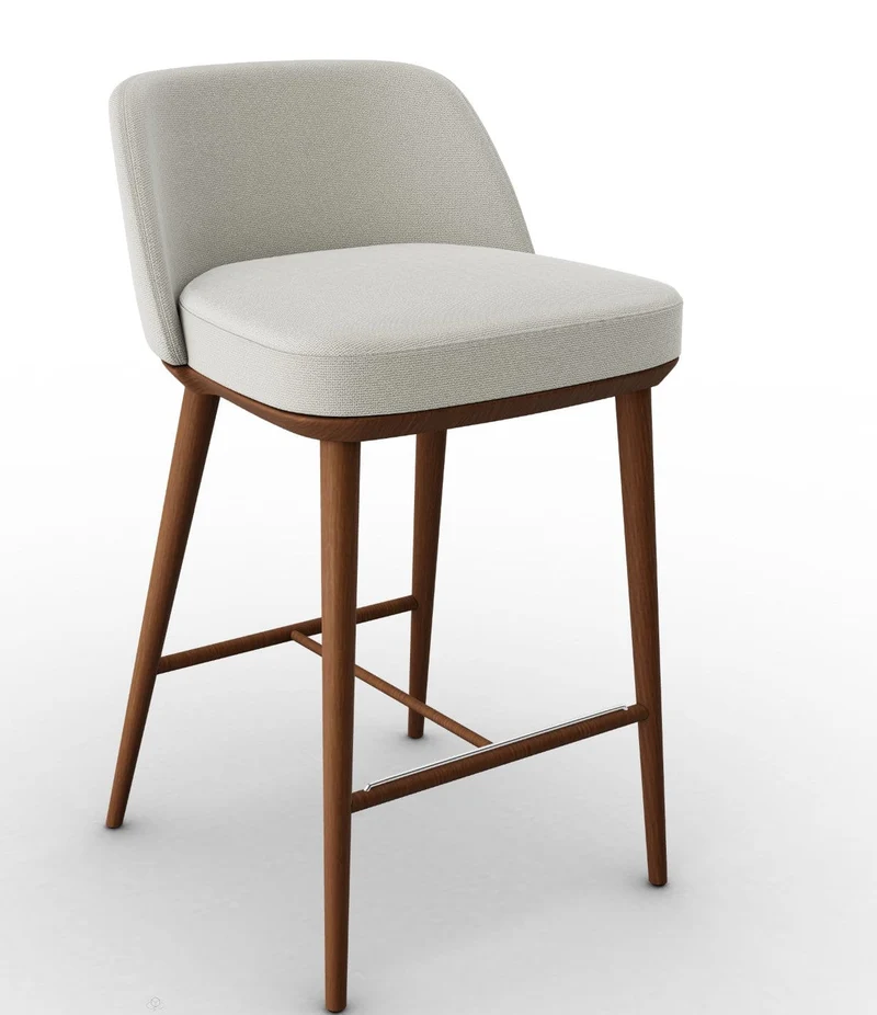 Tabouret Calligaris - Foyer CS2072