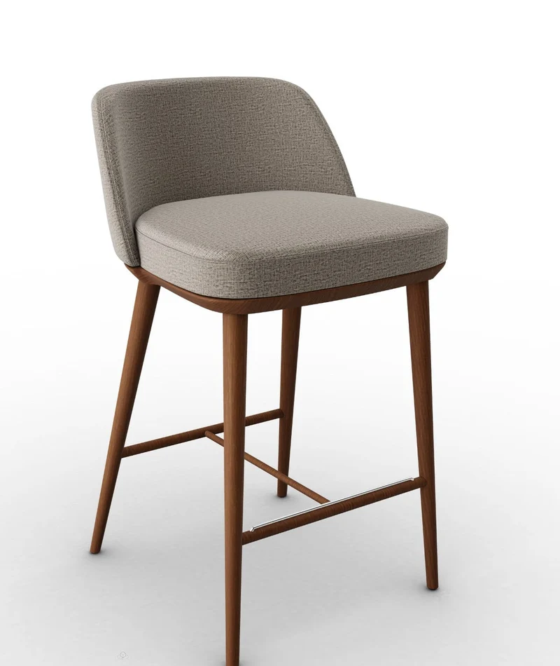 Tabouret Calligaris - Foyer CS2072