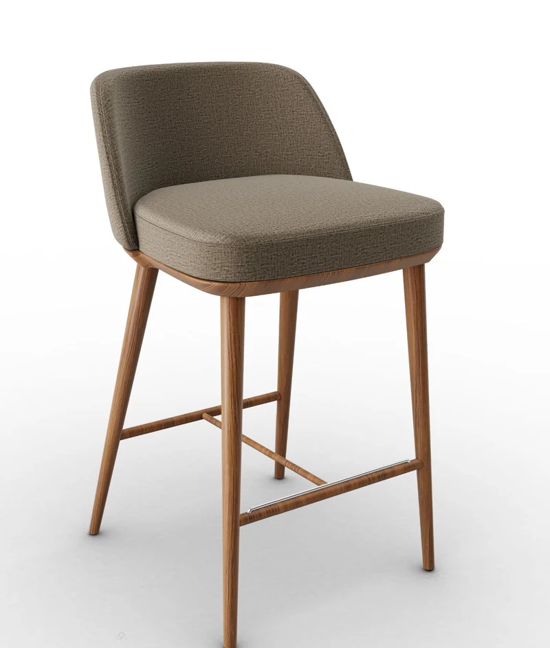 Tabouret Calligaris - Foyer CS2072
